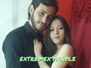 EXTREMEX_COUPLE