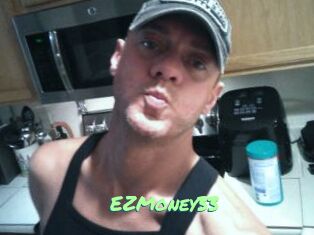 EZMoney33