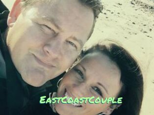 EastCoastCouple