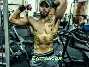 Easton_Cox