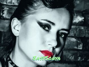 EasySonya