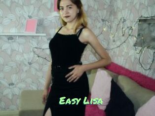 Easy_Lisa