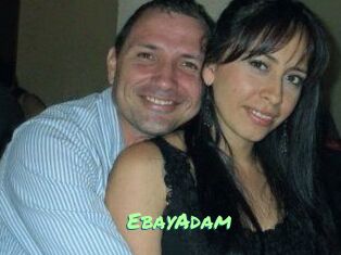 EbayAdam