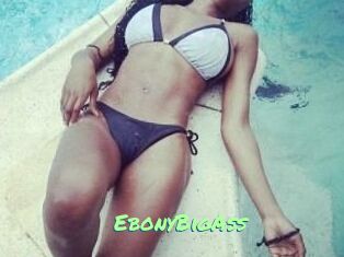 Ebony_BigAss