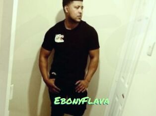 EbonyFlava