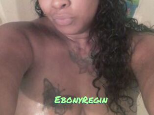EbonyRegin