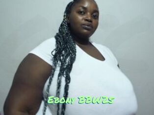 Ebony_BBW25
