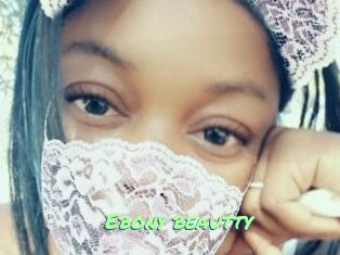 Ebony_beautty
