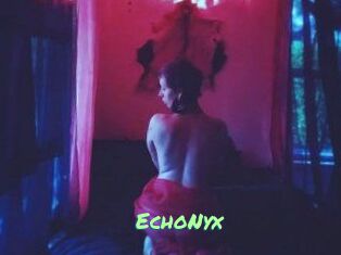 EchoNyx