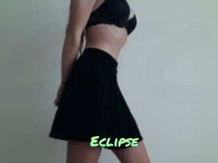 Eclipse