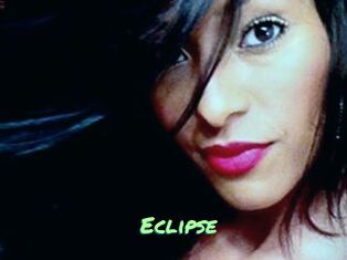 Eclipse_
