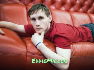 EddieMiller