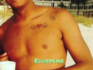 Eddiepayne