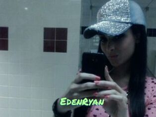 EdenRyan