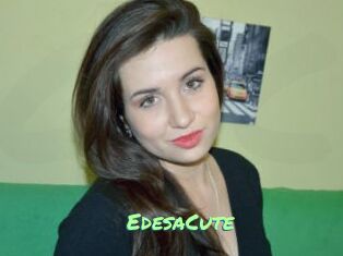 EdesaCute