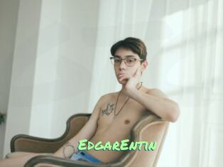 EdgarEntin