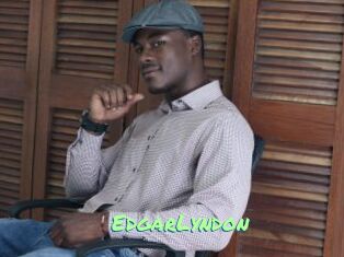 EdgarLyndon