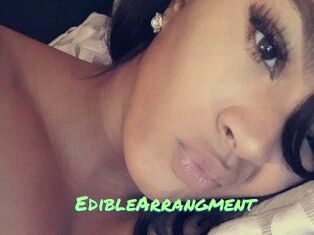 EdibleArrangment