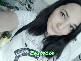 EditWood