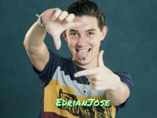 EdrianJose