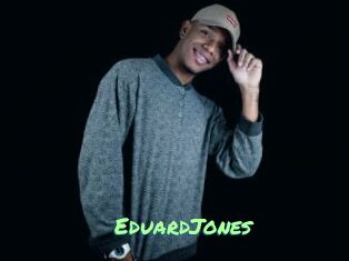 EduardJones