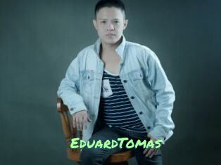 EduardTomas
