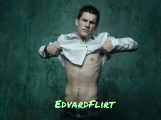 EdvardFlirt