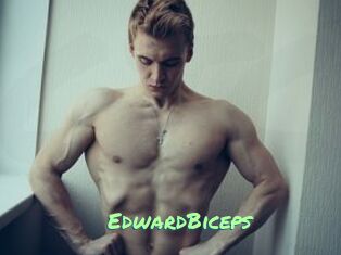 EdwardBiceps