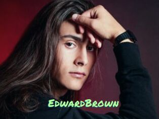 EdwardBrown