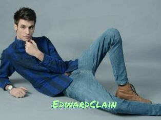 EdwardClain