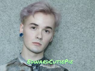EdwardCutiePie