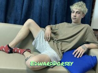 EdwardDorsey
