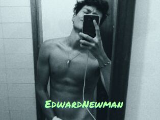 EdwardNewman