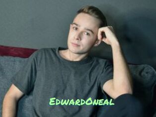 EdwardOneal