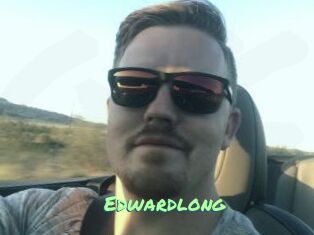 Edwardlong