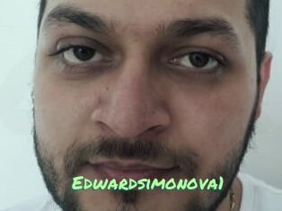Edwardsimonova1