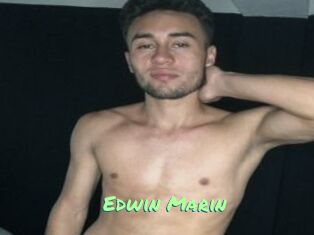 Edwin_Marin