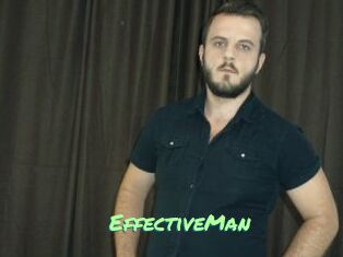 EffectiveMan