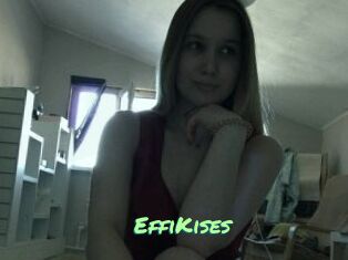 EffiKises