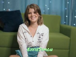 EffieSimon
