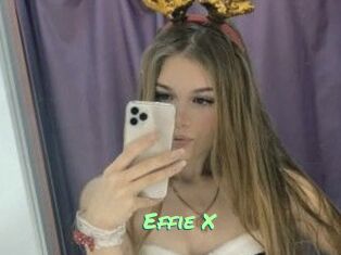 Effie_X