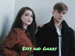 Effy_and_Garry