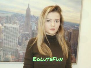 EgluteFun