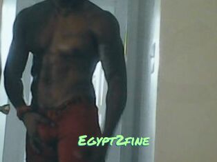 Egypt2fine
