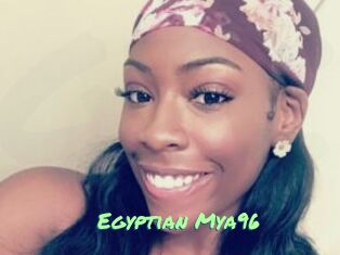 Egyptian_Mya96