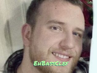 EhBassClef