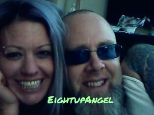 EightupAngel