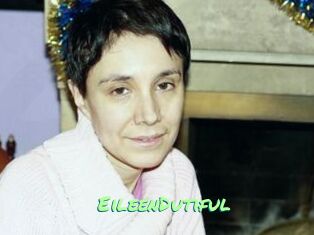 EileenDutiful