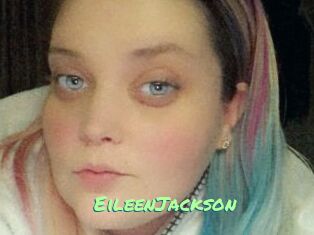 EileenJackson