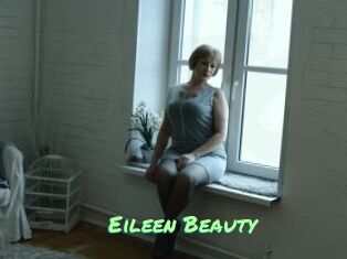 Eileen_Beauty